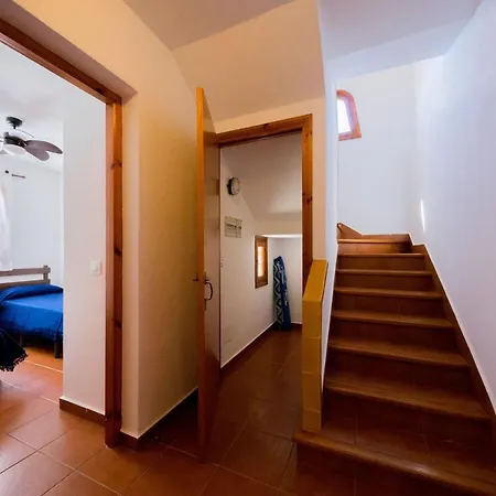 Duplex Es Brucs
