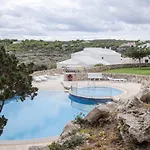 Duplex Es Brucs Daire Cala Morell