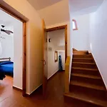 Duplex Es Brucs