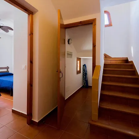 Duplex Es Brucs كالا موريل