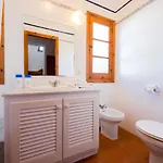 Duplex Es Brucs Cala Morell