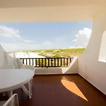 Apartmán Duplex Es Brucs