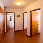 Duplex Es Brucs Apartmán *